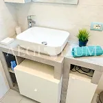 Loredana Apartman *