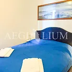 Loredana Apartman *