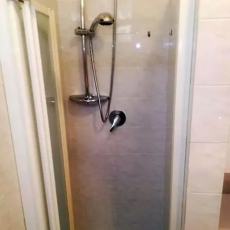Apartment Loredana Campese (Grosseto)